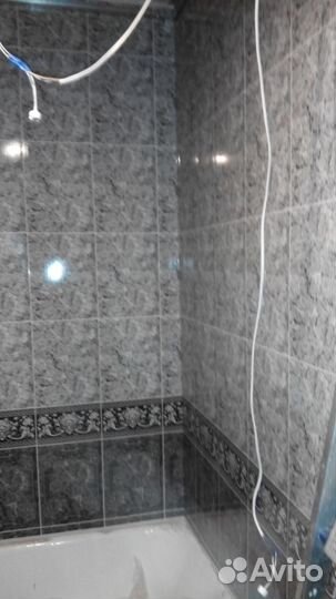 Ламинат,линолиум,отделка санузлов И балконов пвх