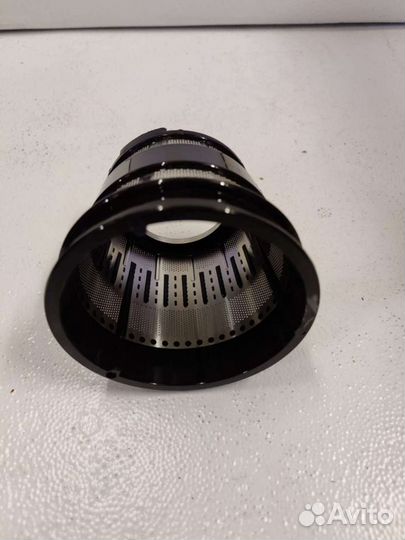 Сетчатый фильтр для соковыжималки Redmond