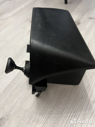 Переходная рамка для mazda 6 atenza