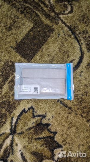 Ремешки для ножного мочеприемника Coloplast