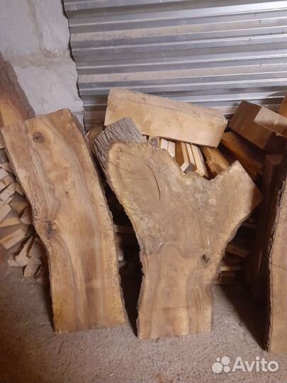 Слебы грецкий орех