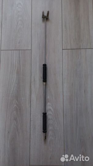 Распылитель садовый