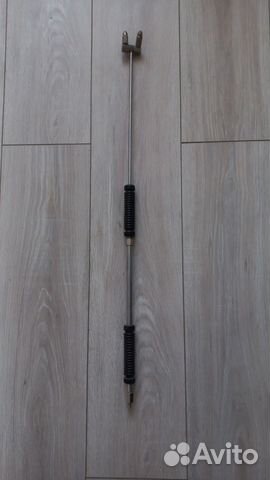 Распылитель садовый