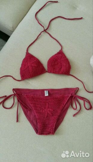 Купальники женские,парео,шляпа