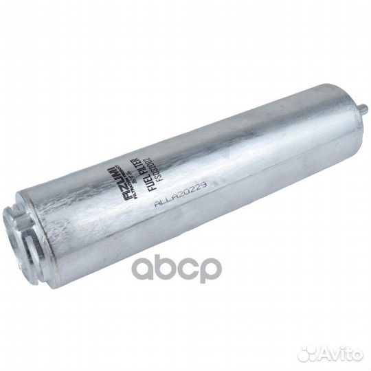 Фильтр топливный FSD32002 azumi