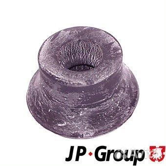 Опора двигателя audi 80/100/A4/A6 пер