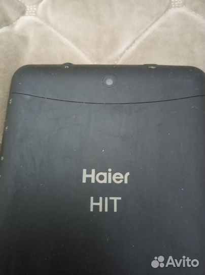Haier Hit G700