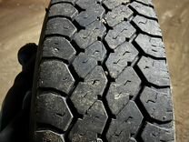 Cordiant Business CA 185/75 R16C