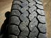 Cordiant Business CA 185/75 R16C