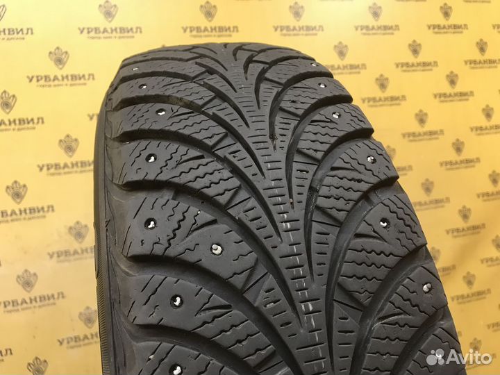 Sava Eskimo Stud 185/65 R15 88T