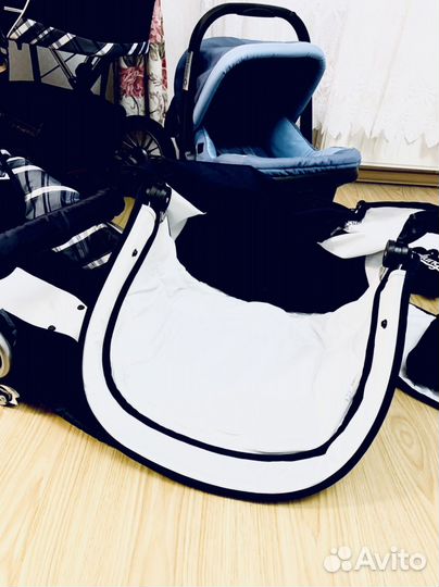 Швеция 3в1.Бесплатно стул,итал.кровать и т д