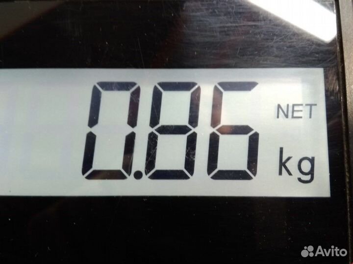 Замок зажигания для Mitsubishi Carisma 4408A007