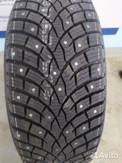 Triangle IcelynX TI501 225/45 R17 94T