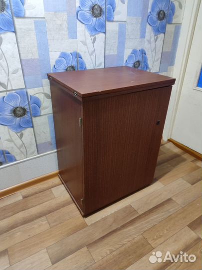 Швейная машинка 