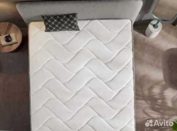 Матрас новый