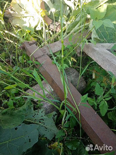 Лопата снеговая