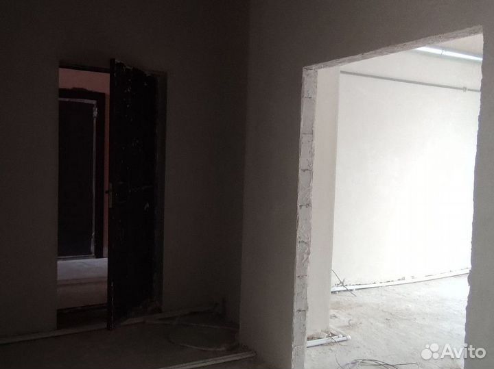 Штукатурка / гарантия, без предоплат