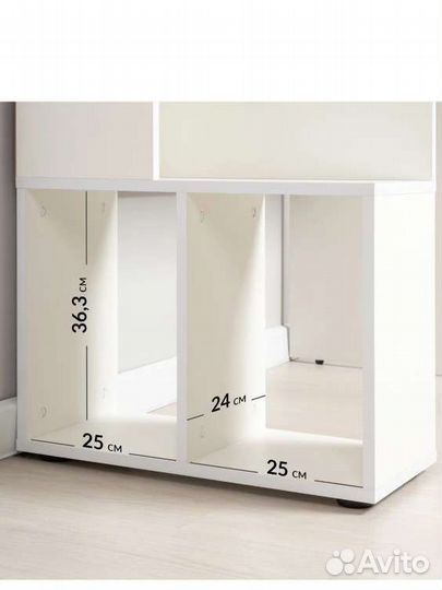 Письменный стол новый(компьютерный стол)