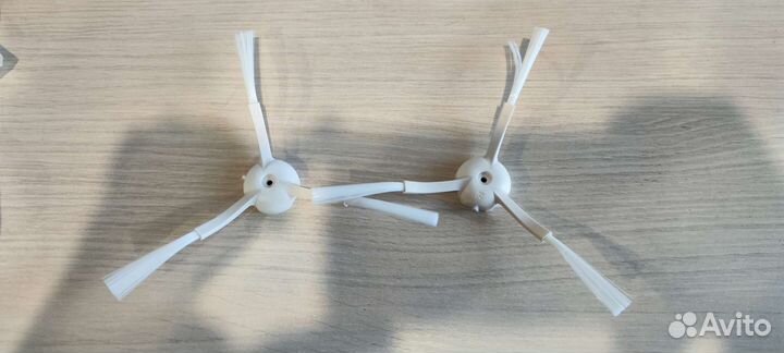 Elari smartbot ultimate аксессуары