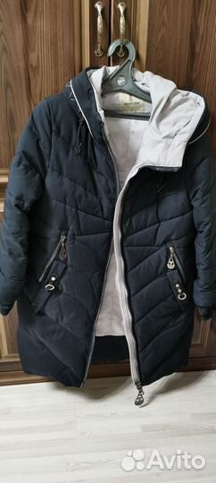 Куртки-пиджаки