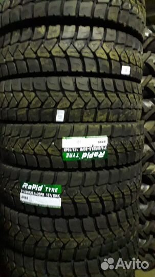 315 80 22 5 315/80/22.5 315/80r22.5