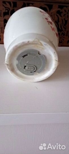 Украшения для дома