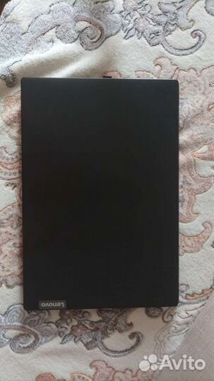 Ноутбук Lenovo IdeaPad 81n3