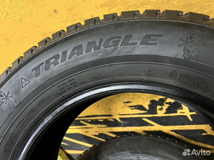 Triangle IceLink Trin PS01 225/65 R17