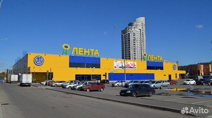 Сэндвич-панели для быстрого строительства сто