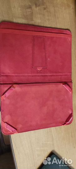 Планшет huawei