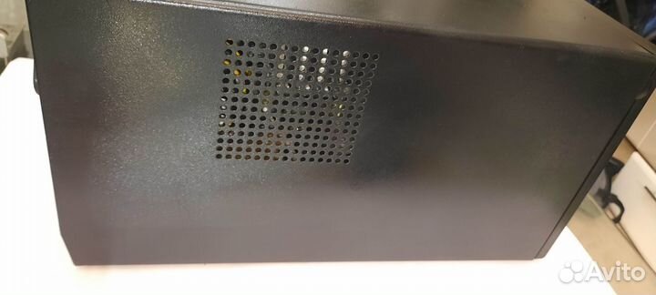 APC Smart-UPS Sua1000i