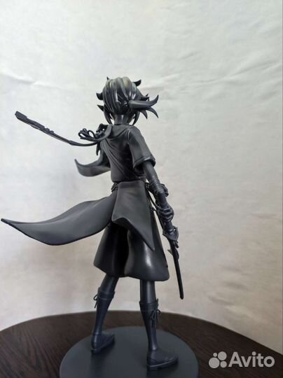 Фигурка Казуха