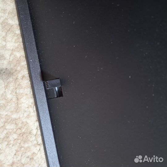 Электрический плазменный шар