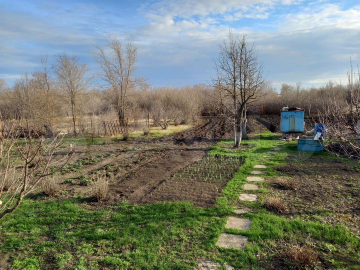 Дача 70 м² на участке 10 сот.