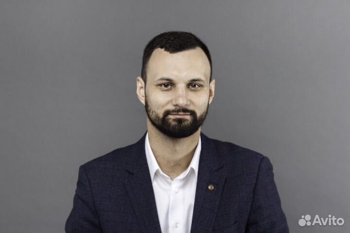 Обслуживание пожарной сигнализации