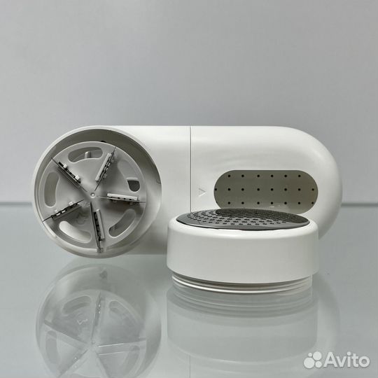 Машинка для катышков Xiaomi Mijia Rechargeable