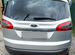 Ford S-MAX 2.3 AT, 2011, 164 000 км с пробегом, цена 1560000 руб.