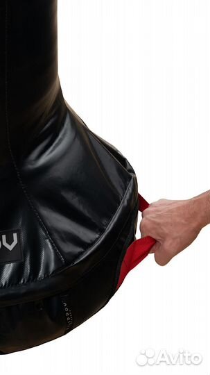 Напольный фигурный мешок onePRO Filippov