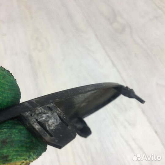 Эмблема перед Значок Hyundai solaris