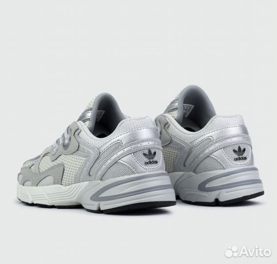 Кроссовки летние Adidas Astir W