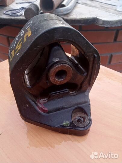 Подушка двигателя Honda CR-V 2