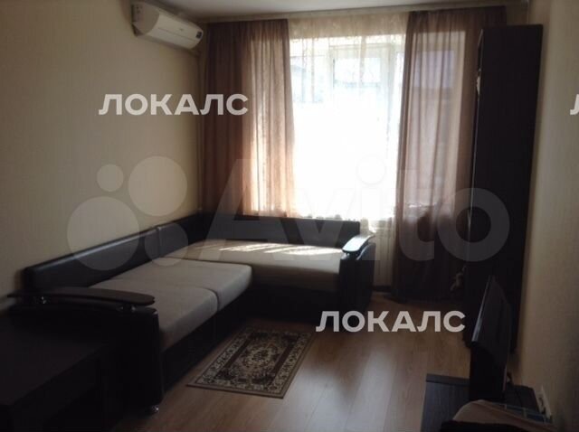 Свежие объявления аренда студии д павлино д 69. Снять квартиру в балашихе на длительный. Павлино снять однокомнатную квартиру. Свежие объявления аренда студии д павлино д 69. Балашиха ольгино суточная квартира.