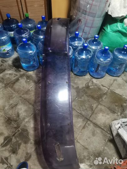 Продаётся солнце-защитный козырёк