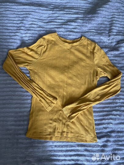 Вещи женские пакетом р.44-46