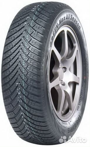 LingLong Green-Max All Season 155/65 R13 73T