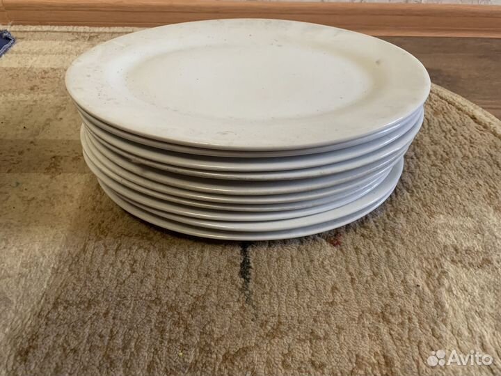 Кухонные принадлежности для кафе и +10 больших