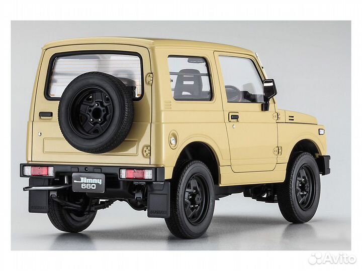 Сборная модель автомобиля Hasegawa H-20568