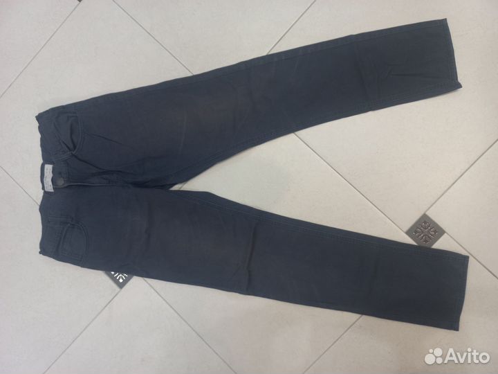 Брюки 170