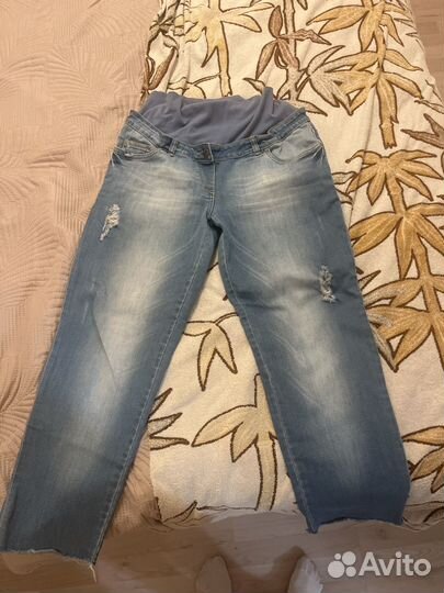 Одежда для беременных