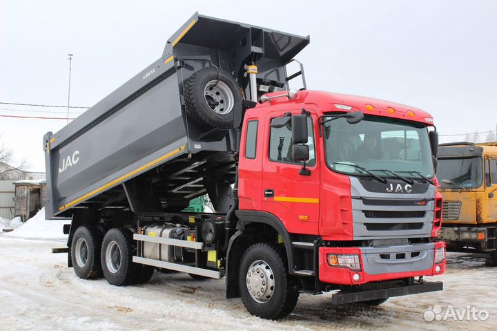 Водитель самосвала(вахта, проживание)